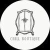 chillboutiqueaz